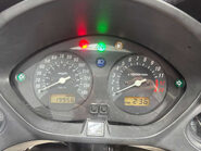 Honda CBF600 CBF600 S 2005 19K RUNNING PROJECT BIKE SPARES OR REPAIR 600CC 28