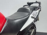 Honda CBF600 CBF600 S 2005 19K RUNNING PROJECT BIKE SPARES OR REPAIR 600CC 17
