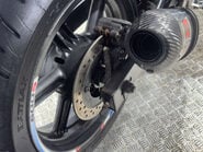 Honda CBF600 CBF600 S 2005 19K RUNNING PROJECT BIKE SPARES OR REPAIR 600CC 12