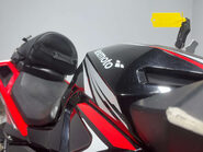 Lexmoto LXR SE 2022 GOOD RUNNING SPORTS BIKE 125CC PROJECT 19