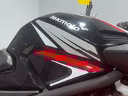 Lexmoto LXR SE 2022 GOOD RUNNING SPORTS BIKE 125CC PROJECT 15