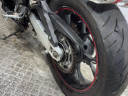 Lexmoto LXR SE 2022 GOOD RUNNING SPORTS BIKE 125CC PROJECT 10