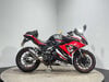 Lexmoto LXR SE 2022 GOOD RUNNING SPORTS BIKE 125CC PROJECT