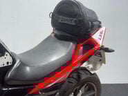 Lexmoto LXR SE 2022 GOOD RUNNING SPORTS BIKE 125CC PROJECT 8