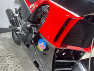 Kawasaki GPZ R 1986 900CC TOP GUN RARE CLASSIC BIKE RETRO SPORTS BIKE 24