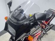 Kawasaki GPZ R 1986 900CC TOP GUN RARE CLASSIC BIKE RETRO SPORTS BIKE 34