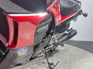 Kawasaki GPZ R 1986 900CC TOP GUN RARE CLASSIC BIKE RETRO SPORTS BIKE 25