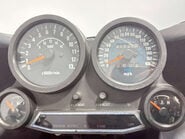 Kawasaki GPZ R 1986 900CC TOP GUN RARE CLASSIC BIKE RETRO SPORTS BIKE 22