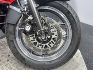 Kawasaki GPZ R 1986 900CC TOP GUN RARE CLASSIC BIKE RETRO SPORTS BIKE 9