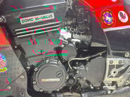 Kawasaki GPZ R 1986 900CC TOP GUN RARE CLASSIC BIKE RETRO SPORTS BIKE 18