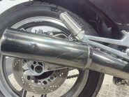 Kawasaki GPZ R 1986 900CC TOP GUN RARE CLASSIC BIKE RETRO SPORTS BIKE 29