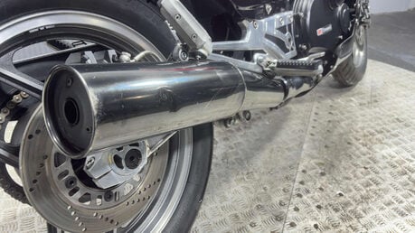 Kawasaki GPZ R 1986 900CC TOP GUN RARE CLASSIC BIKE RETRO SPORTS BIKE 33