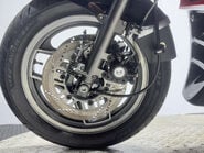 Kawasaki GPZ R 1986 900CC TOP GUN RARE CLASSIC BIKE RETRO SPORTS BIKE 31