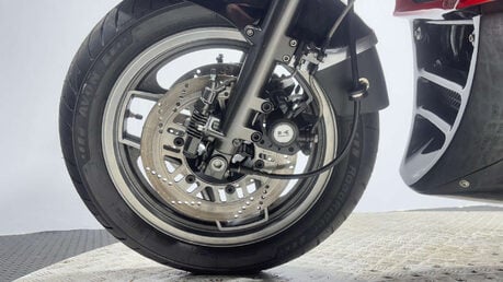 Kawasaki GPZ R 1986 900CC TOP GUN RARE CLASSIC BIKE RETRO SPORTS BIKE 31