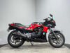 Kawasaki GPZ R 1986 900CC TOP GUN RARE CLASSIC BIKE RETRO SPORTS BIKE