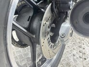 Kawasaki GPZ R 1986 900CC TOP GUN RARE CLASSIC BIKE RETRO SPORTS BIKE 12