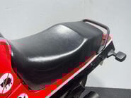 Kawasaki GPZ R 1986 900CC TOP GUN RARE CLASSIC BIKE RETRO SPORTS BIKE 14