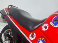 Kawasaki GPZ R 1986 900CC TOP GUN RARE CLASSIC BIKE RETRO SPORTS BIKE 19