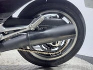 Kawasaki GPZ R 1986 900CC TOP GUN RARE CLASSIC BIKE RETRO SPORTS BIKE 26