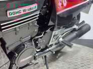 Kawasaki GPZ R 1986 900CC TOP GUN RARE CLASSIC BIKE RETRO SPORTS BIKE 28