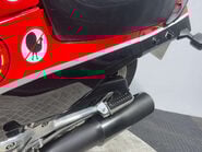 Kawasaki GPZ R 1986 900CC TOP GUN RARE CLASSIC BIKE RETRO SPORTS BIKE 16