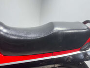 Kawasaki GPZ R 1986 900CC TOP GUN RARE CLASSIC BIKE RETRO SPORTS BIKE 32