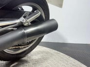 Kawasaki GPZ R 1986 900CC TOP GUN RARE CLASSIC BIKE RETRO SPORTS BIKE 15