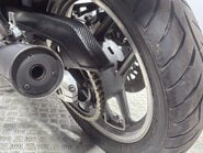 Kawasaki GPZ R 1986 900CC TOP GUN RARE CLASSIC BIKE RETRO SPORTS BIKE 21