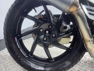 Honda VFR NC24 1988 25K RVF 400 REPLICA RUNNING CLASSIC PROJECT BIKE 13