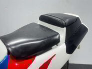 Honda VFR NC24 1988 25K RVF 400 REPLICA RUNNING CLASSIC PROJECT BIKE 12