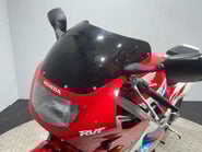 Honda VFR NC24 1988 25K RVF 400 REPLICA RUNNING CLASSIC PROJECT BIKE 23
