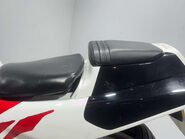 Honda VFR NC24 1988 25K RVF 400 REPLICA RUNNING CLASSIC PROJECT BIKE 34