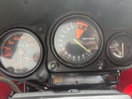 Honda VFR NC24 1988 25K RVF 400 REPLICA RUNNING CLASSIC PROJECT BIKE 29