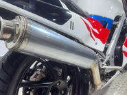 Honda VFR NC24 1988 25K RVF 400 REPLICA RUNNING CLASSIC PROJECT BIKE 27