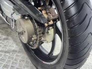 Honda VFR NC24 1988 25K RVF 400 REPLICA RUNNING CLASSIC PROJECT BIKE 20