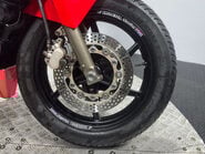 Honda VFR NC24 1988 25K RVF 400 REPLICA RUNNING CLASSIC PROJECT BIKE 19