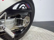 Honda VFR NC24 1988 25K RVF 400 REPLICA RUNNING CLASSIC PROJECT BIKE 18