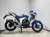 Lexmoto Venom 2016 3K CARBED PROJECT BIKE SPARES OR REPAIR 125CC LEARNER BIKE