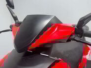 Lexmoto Diablo 2019 4K 50CC SCOOTER SPARES OR REPAIR PROJECT BIKE 21