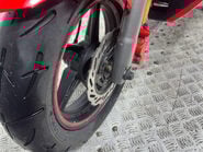 Lexmoto Diablo 2019 4K 50CC SCOOTER SPARES OR REPAIR PROJECT BIKE 29