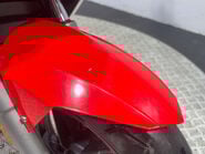 Lexmoto Diablo 2019 4K 50CC SCOOTER SPARES OR REPAIR PROJECT BIKE 11