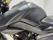 Honda CB CBF 125 GLR125 2015 26K RUNNING PROJECT BIKE SPARES OR REPAIR 125CC 15