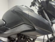 Honda CB CBF 125 GLR125 2015 26K RUNNING PROJECT BIKE SPARES OR REPAIR 125CC 25