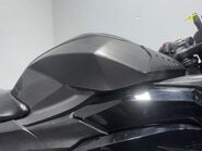 Lexmoto LXS 2021 LXR MODEL 13K RUNNING SPORTS BIKE PROJECT BIKE 125CC 21