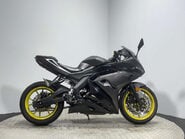 Lexmoto LXS 2021 LXR MODEL 13K RUNNING SPORTS BIKE PROJECT BIKE 125CC 1