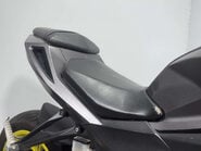 Lexmoto LXS 2021 LXR MODEL 13K RUNNING SPORTS BIKE PROJECT BIKE 125CC 30