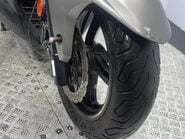 Kawasaki J125 2020 LARGE MAXI SCOOTER 125CC SPARES OR REPAIR PROJECT BIKE 26