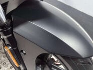 Kawasaki J125 2020 LARGE MAXI SCOOTER 125CC SPARES OR REPAIR PROJECT BIKE 20