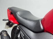 Yamaha YS125 2019 ONLY 7K SPARES OR REPAIR PROJECT LEARNER BIKE 125CC 26