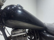 Suzuki Marauder GZ 2008 23K GOOD RUNNING CRUISER 125CC PROJECT BIKE 23